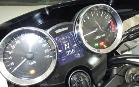 KAWASAKI Z900RS CAFE 2026 ZR900K