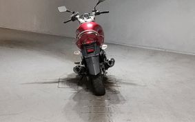 SUZUKI GSR250 GJ55D