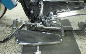 HARLEY FLSTN1690 2015