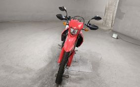 HONDA CRF250L MD44