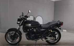 KAWASAKI ZRX-2 1995 ZR400E