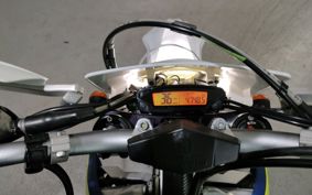 OTHER  HUSQUARNA FE350 UAA