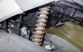 HONDA DIO ZX GEN 2 AF35