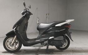 HONDA LEAD 110 JF19
