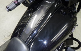 HARLEY FLHXS 1870 2021