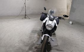 DUCATI DIAVEL STRADA 2016 G102JB
