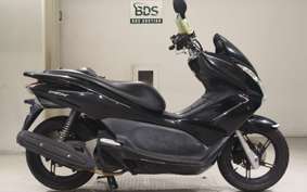 HONDA PCX125 2006 JF28