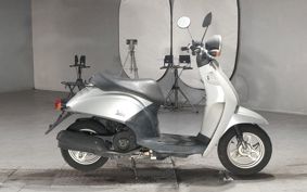 HONDA TODAY AF61