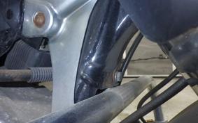 HARLEY FLHT 1450 2003