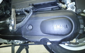 YAMAHA GEAR Gen.2 UA08J