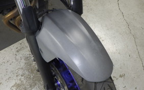 YAMAHA MT-07 ABS 2020 RM19J
