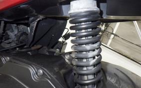 HONDA ｸﾘｯｸ125I