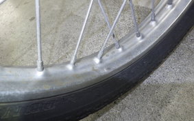 HONDA C50 SUPER CUB AA01