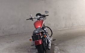 HARLEY XL1200CA 2013 LJ3