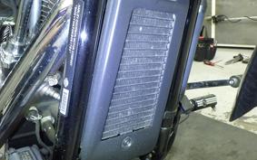 HARLEY FXBRS1870 2019