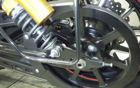 YAMAHA BOLT 950 R 2016 VN04J