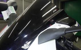 BMW S1000RR 2021