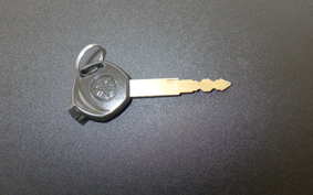 YAMAHA VINO 50 Gen.4 2017 AY02