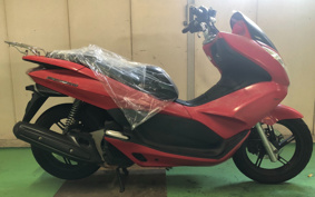 HONDA PCX 150 KF12