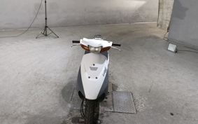 SUZUKI LET's 2 CA1PA