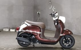 YAMAHA VINO AY02