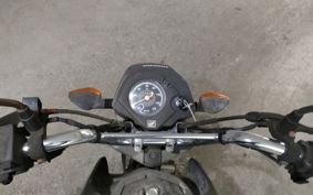 HONDA NAVI110 JF65