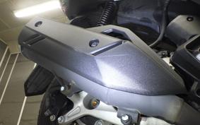 HONDA PCX125 JK05