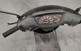 HONDA DIO AF27