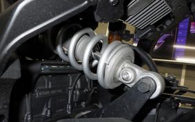 YAMAHA YZF-R9 2026 RNA3J