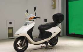 HONDA SPACY 100 JF13