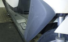 YAMAHA GEAR Gen.2 UA08J