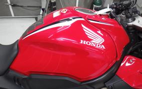 HONDA CBR650R 2019 RH03