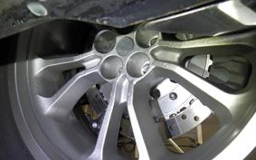 HONDA GL 1800 GOLD WING TOUR DCT 2021 SC79