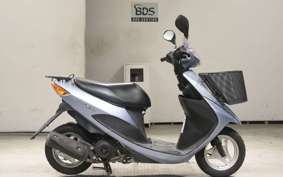 SUZUKI ADDRESS V50 Gen.2