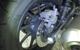HONDA REBEL 250 2022 MC49