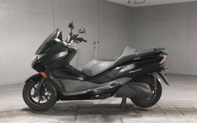 HONDA FORZA Z MF10