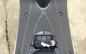 YAMAHA JOG Gen.4 SA16J