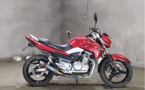 SUZUKI GSR250 GJ55D