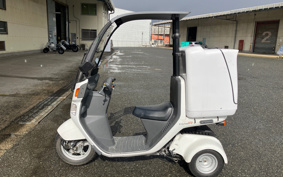 HONDA GYRO TA03
