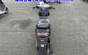 HONDA DIO