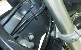 SUZUKI 250SB LX250L