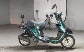 YAMAHA JOG APRIO SA11J