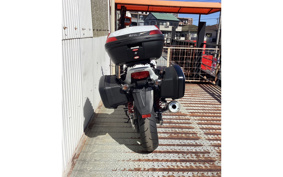 HONDA CB1300 SUPER TOURING 2012 SC54