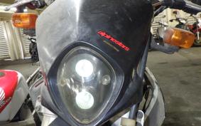 HONDA CRM250R GEN 2 MD24