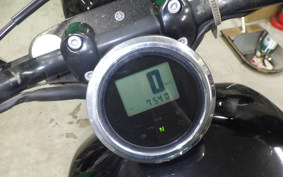 YAMAHA BOLT 950 R 2014 VN04J
