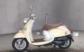 YAMAHA VINO SA26J