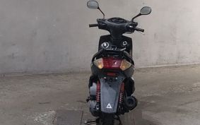 YAMAHA CYGNUS125XSR SE44J