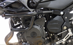 KAWASAKI Z400 2020 EX400G