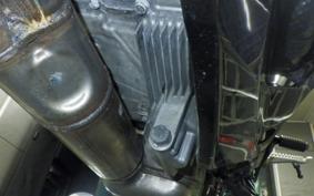 KAWASAKI ZX-25R ZX250E