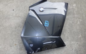 BMW K1200GT 2006